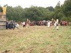BCB 2008 116 [640x480].JPG